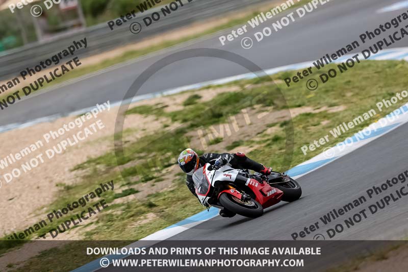 estoril;event digital images;motorbikes;no limits;peter wileman photography;portugal;trackday;trackday digital images